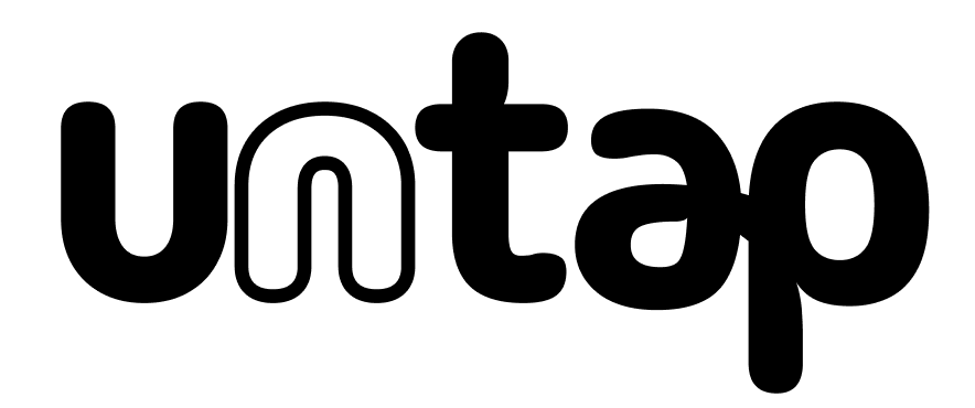 unTap