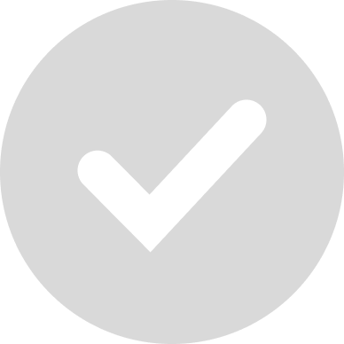 Verificado